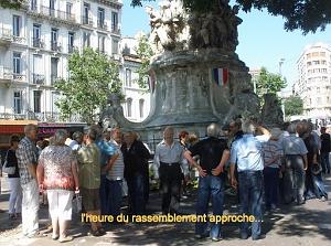 2013.07.05 - Les Mobiles - Marseille 009